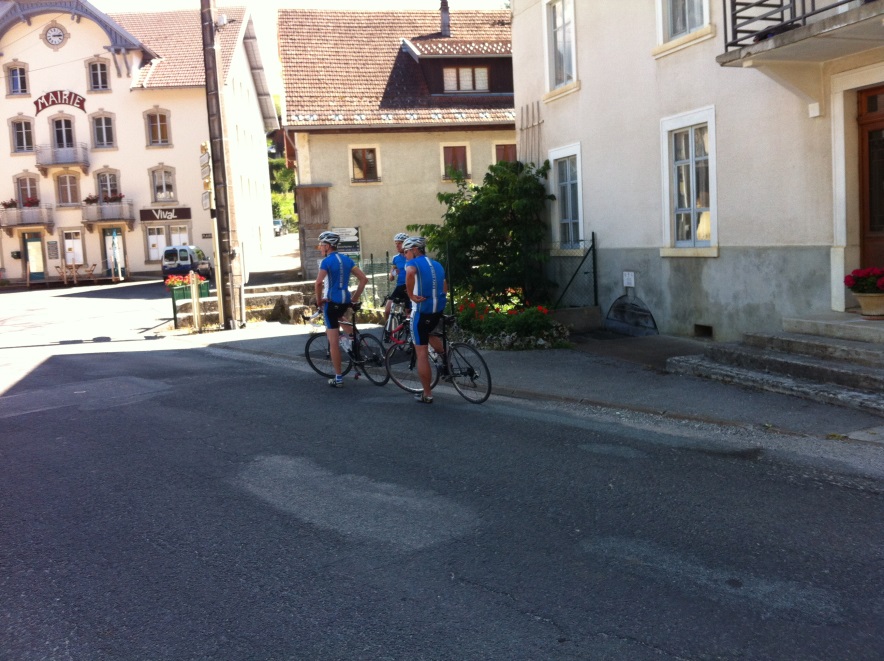 Rad- und Mountainbike-Verein Uzwil