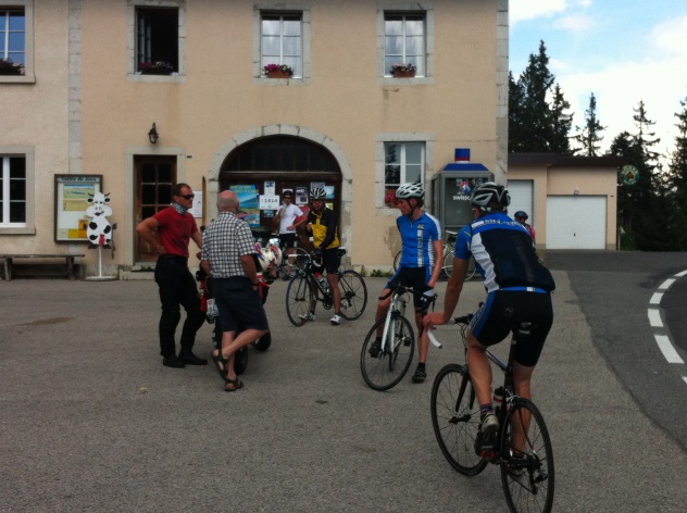 Rad- und Mountainbike-Verein Uzwil