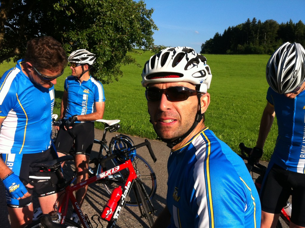 Rad- und Mountainbike-Verein Uzwil
