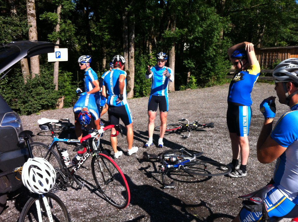 Rad- und Mountainbike-Verein Uzwil