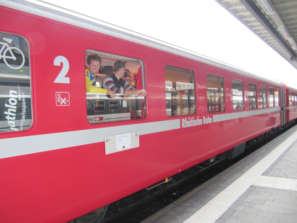 Rad- und Mountainbike-Verein Uzwil