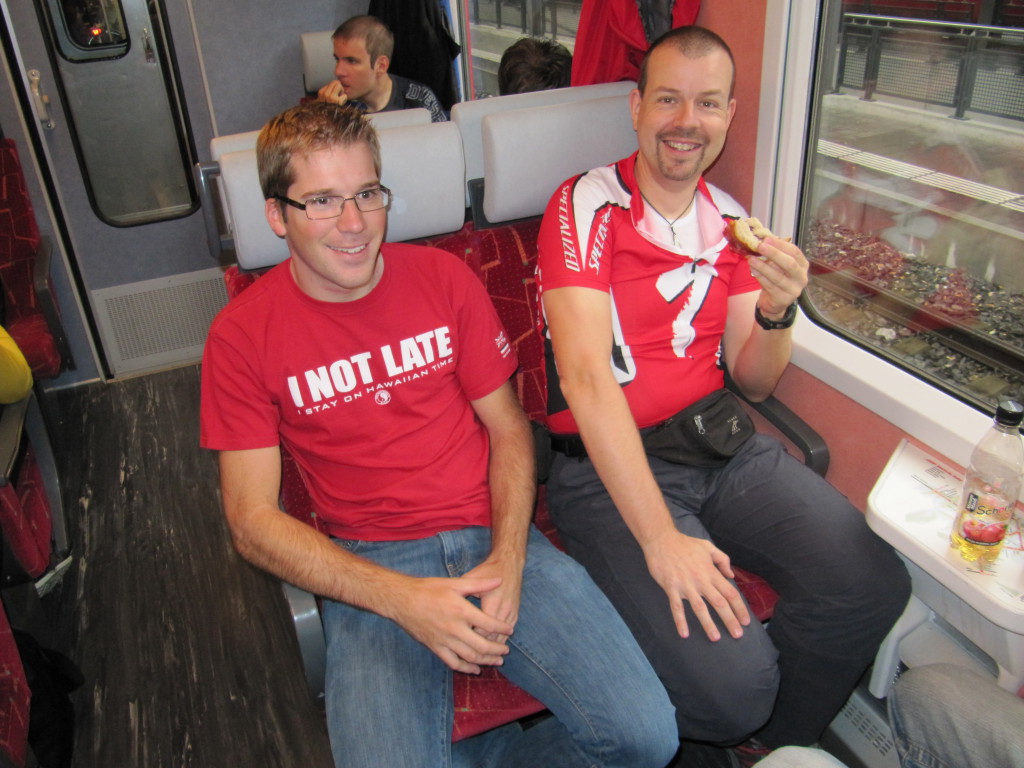 Rad- und Mountainbike-Verein Uzwil