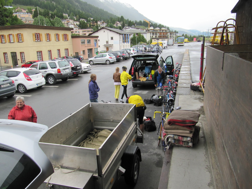 Rad- und Mountainbike-Verein Uzwil
