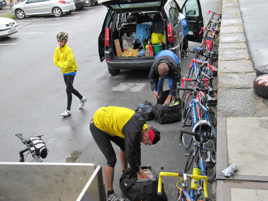Rad- und Mountainbike-Verein Uzwil