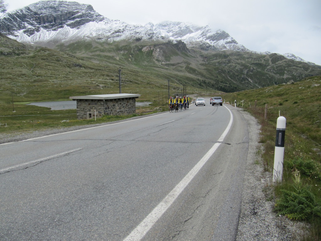 Rad- und Mountainbike-Verein Uzwil