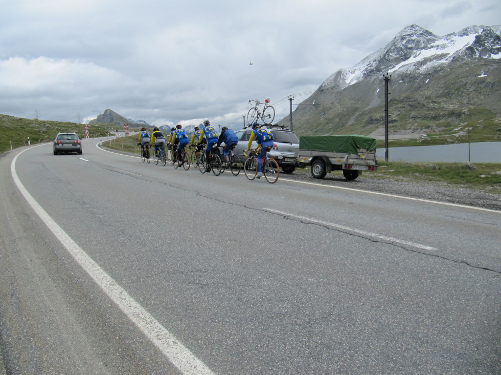 Rad- und Mountainbike-Verein Uzwil
