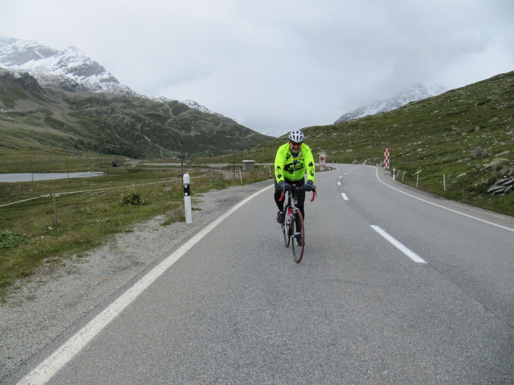 Rad- und Mountainbike-Verein Uzwil
