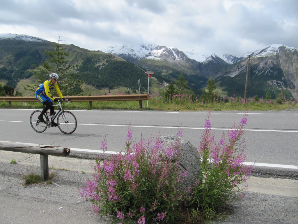 Rad- und Mountainbike-Verein Uzwil