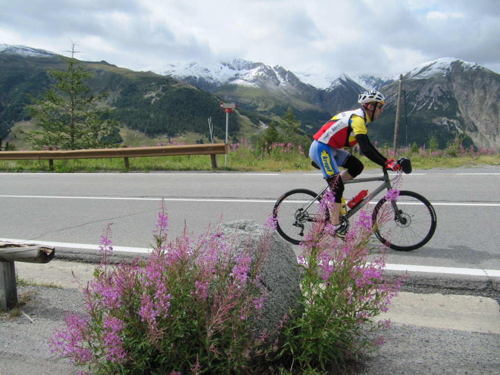 Rad- und Mountainbike-Verein Uzwil