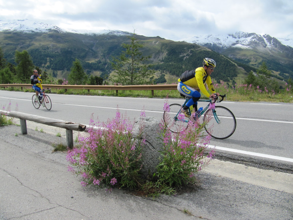 Rad- und Mountainbike-Verein Uzwil