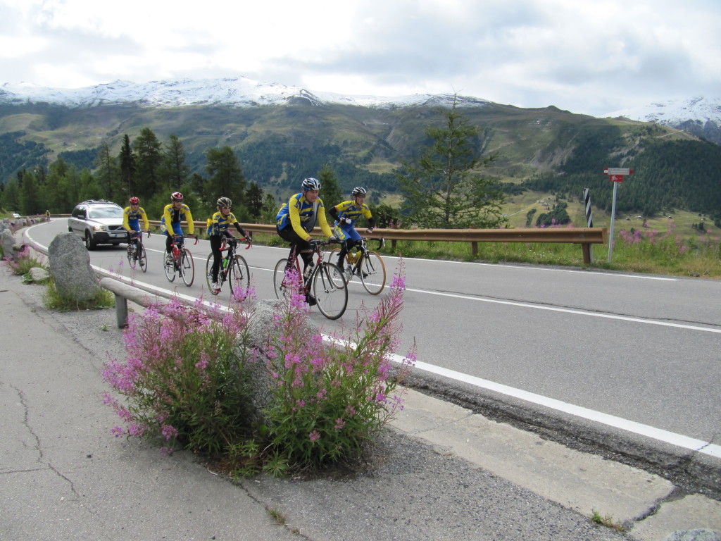 Rad- und Mountainbike-Verein Uzwil