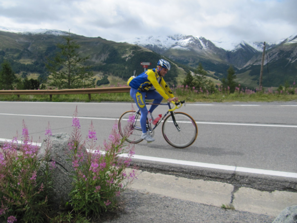 Rad- und Mountainbike-Verein Uzwil