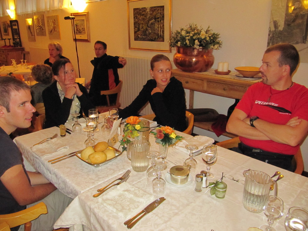 Rad- und Mountainbike-Verein Uzwil