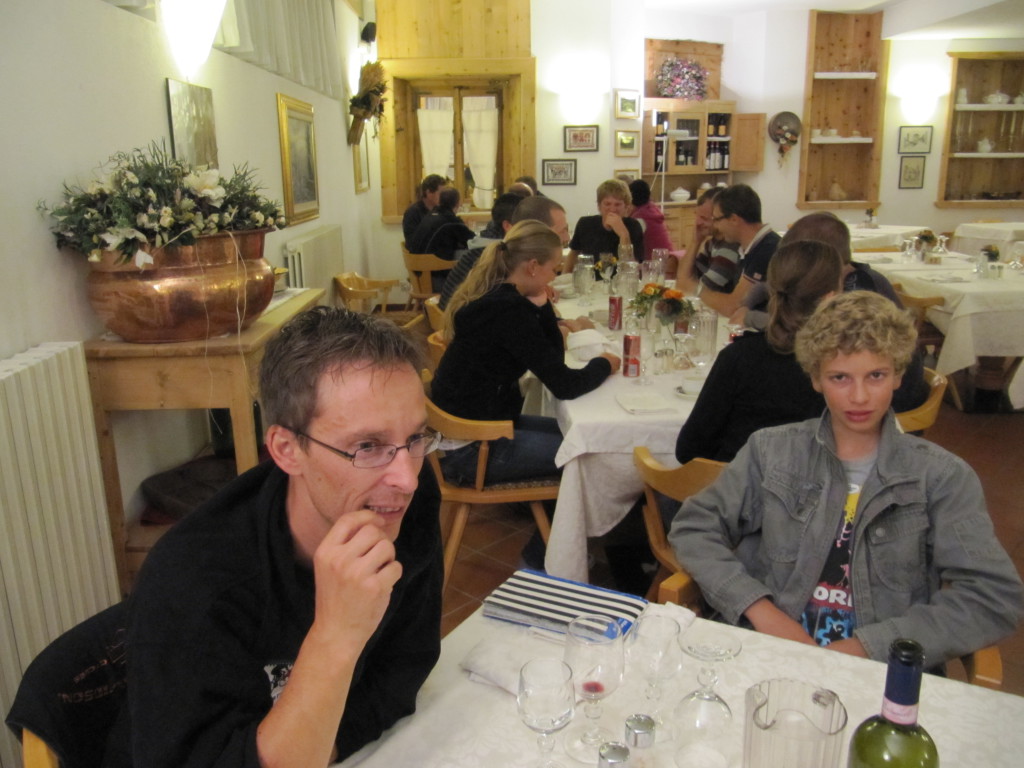 Rad- und Mountainbike-Verein Uzwil