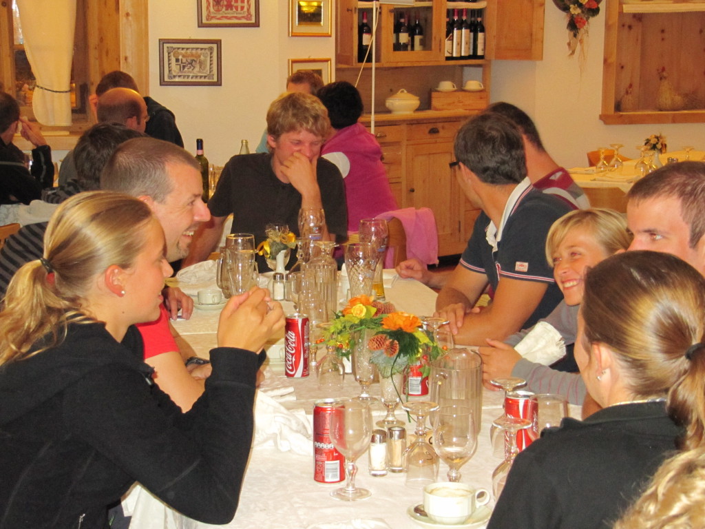 Rad- und Mountainbike-Verein Uzwil
