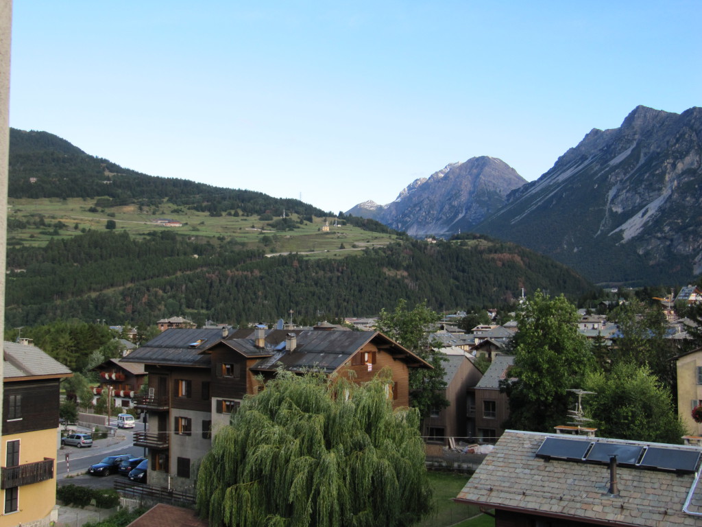 Rad- und Mountainbike-Verein Uzwil