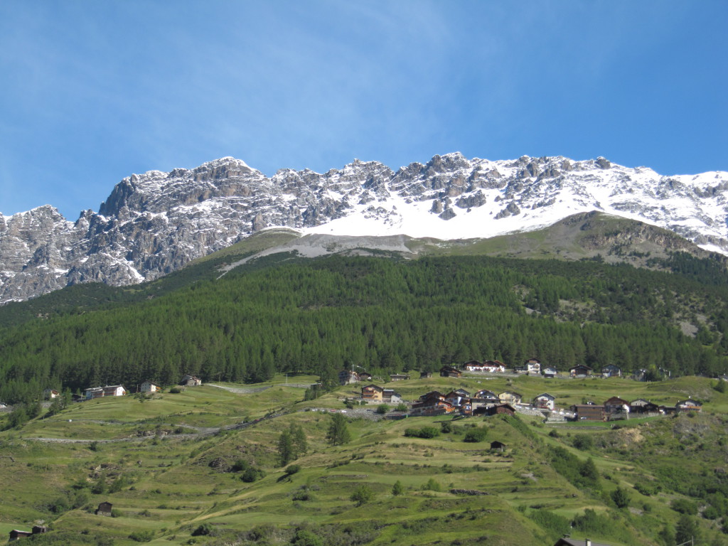 Rad- und Mountainbike-Verein Uzwil
