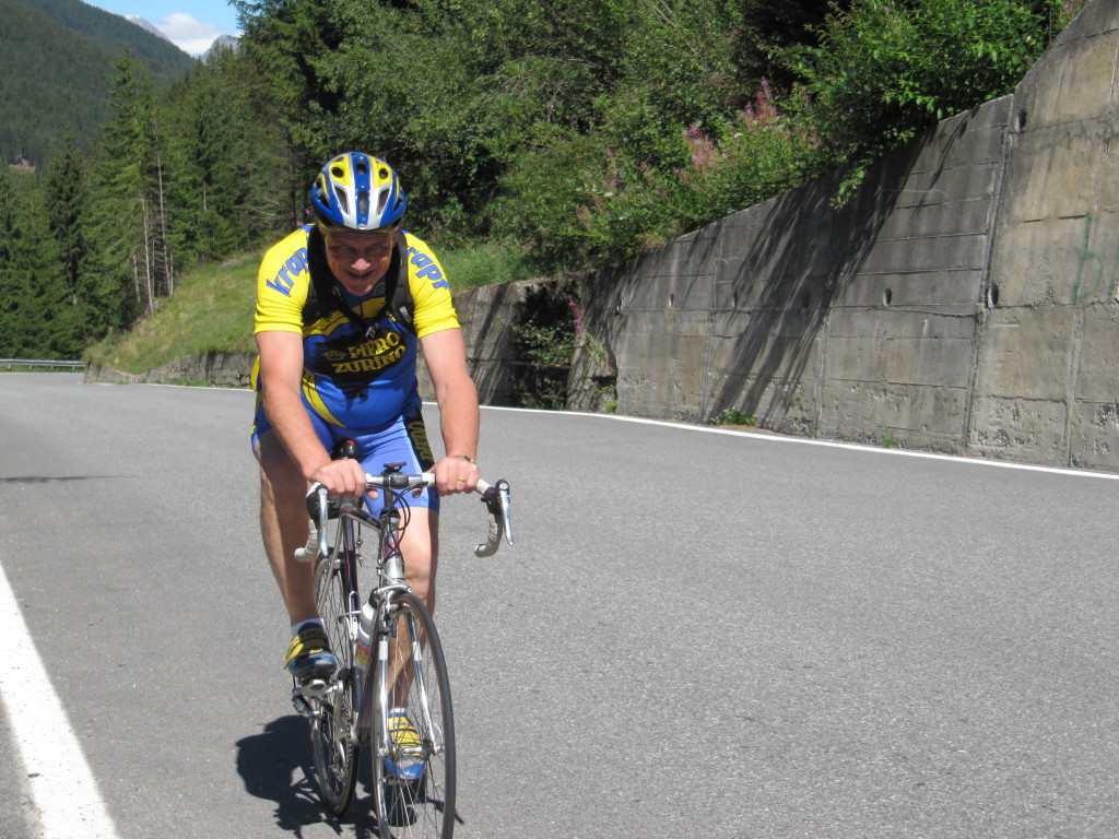 Rad- und Mountainbike-Verein Uzwil