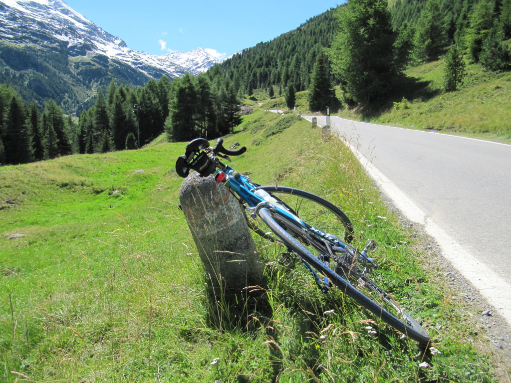 Rad- und Mountainbike-Verein Uzwil