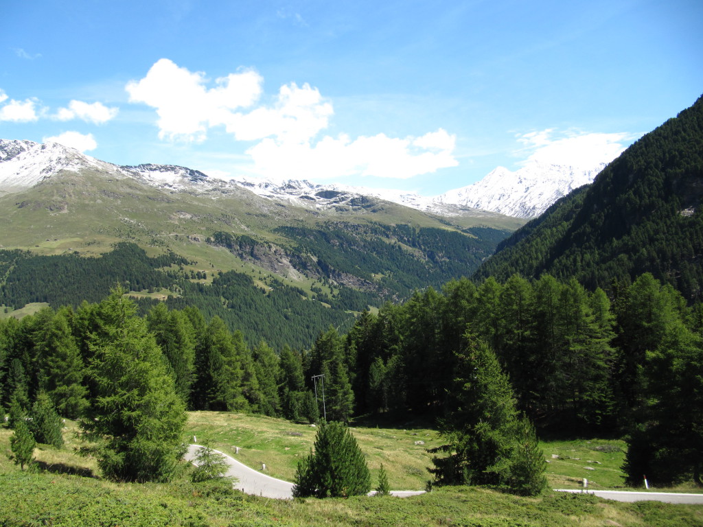 Rad- und Mountainbike-Verein Uzwil