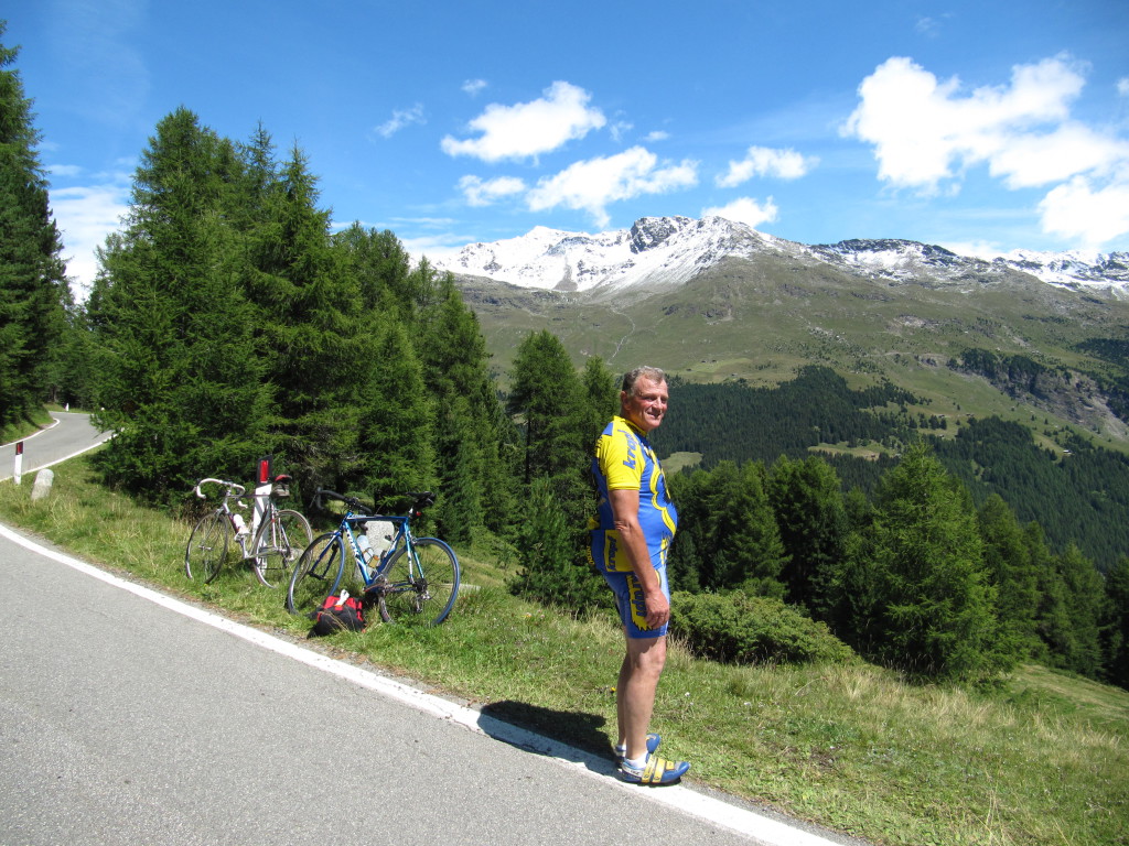 Rad- und Mountainbike-Verein Uzwil