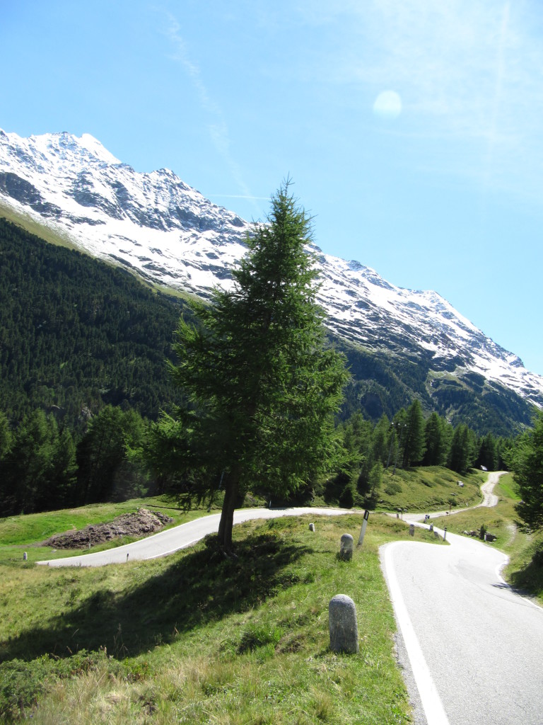 Rad- und Mountainbike-Verein Uzwil