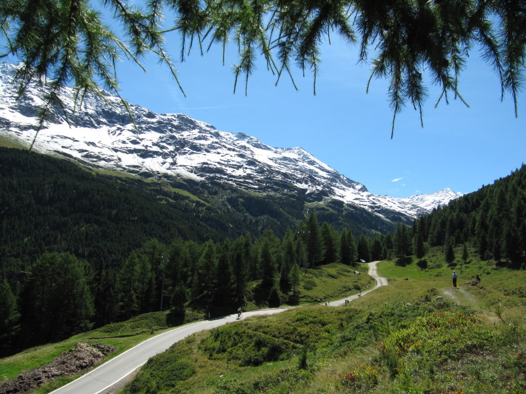 Rad- und Mountainbike-Verein Uzwil