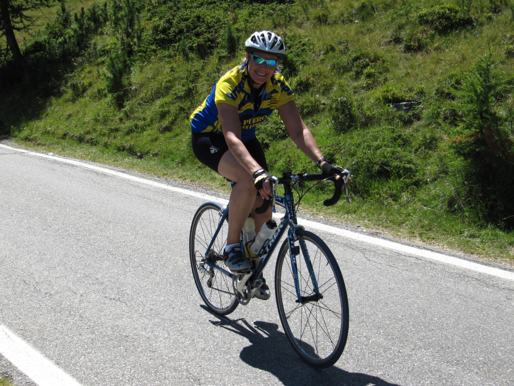 Rad- und Mountainbike-Verein Uzwil