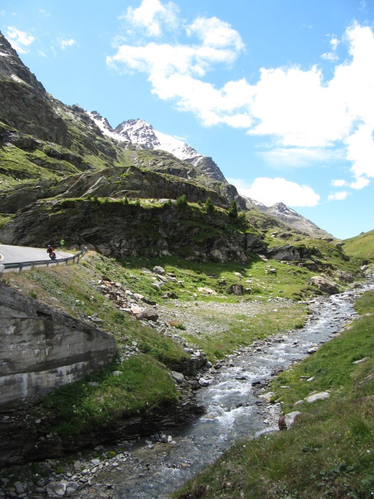 Rad- und Mountainbike-Verein Uzwil