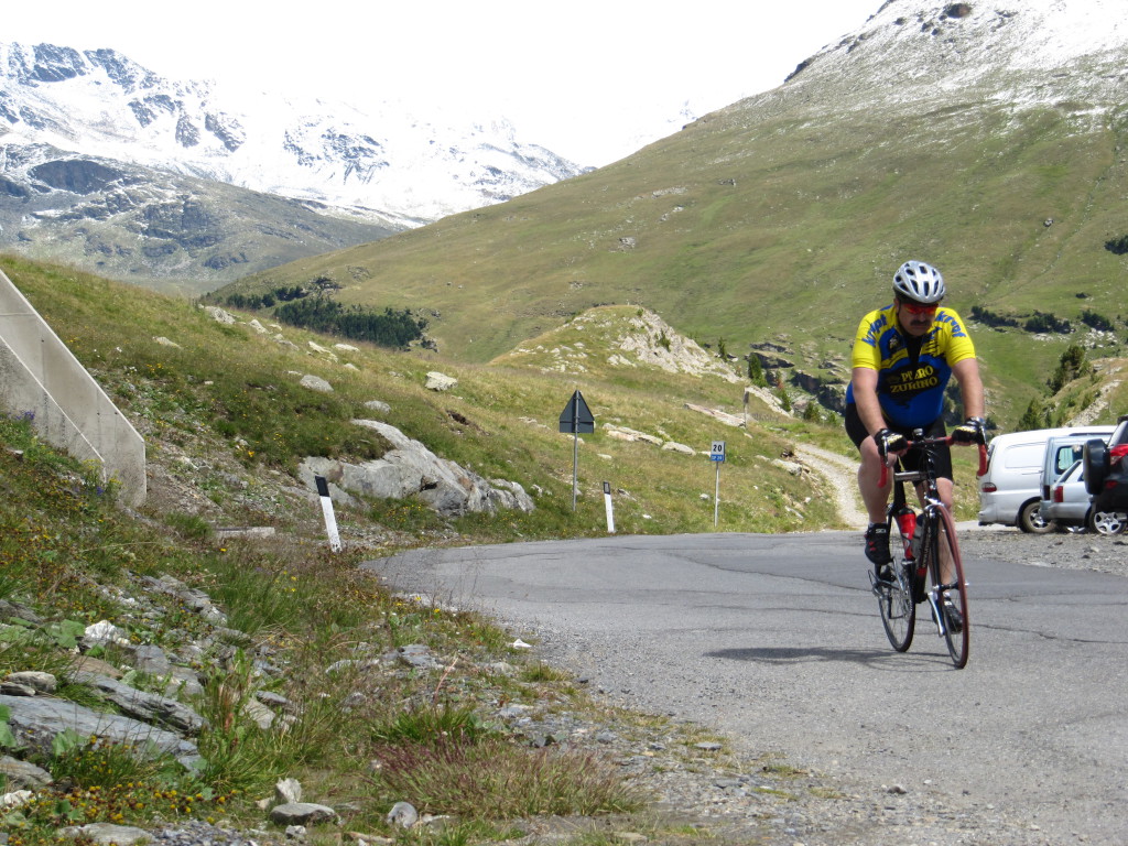 Rad- und Mountainbike-Verein Uzwil