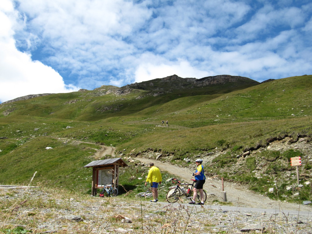 Rad- und Mountainbike-Verein Uzwil