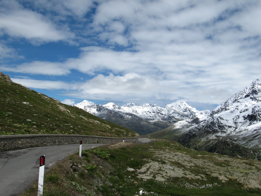 Rad- und Mountainbike-Verein Uzwil
