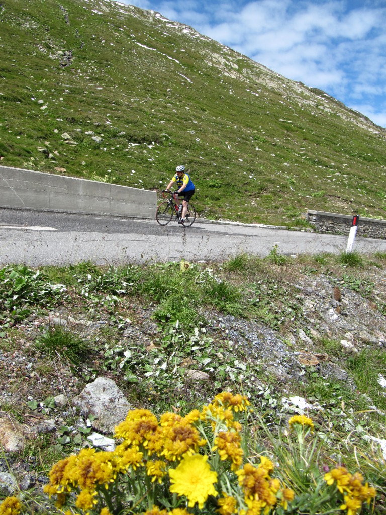 Rad- und Mountainbike-Verein Uzwil