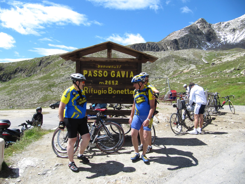 Rad- und Mountainbike-Verein Uzwil