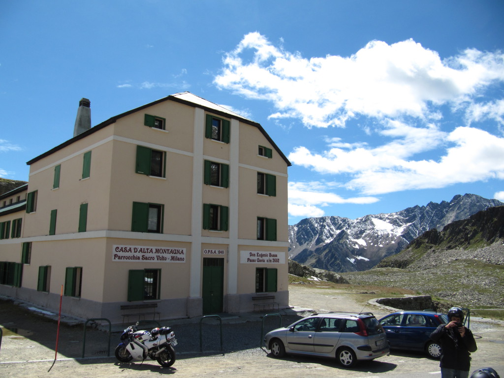 Rad- und Mountainbike-Verein Uzwil