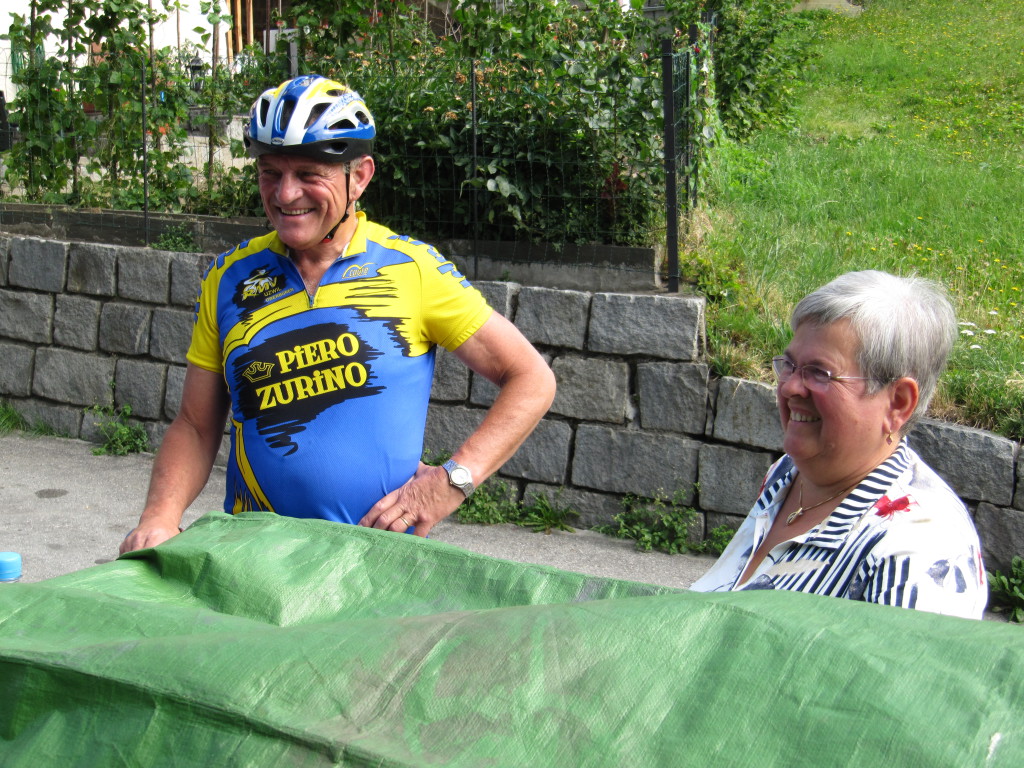 Rad- und Mountainbike-Verein Uzwil