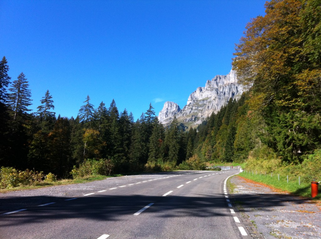 Rad- und Mountainbike-Verein Uzwil