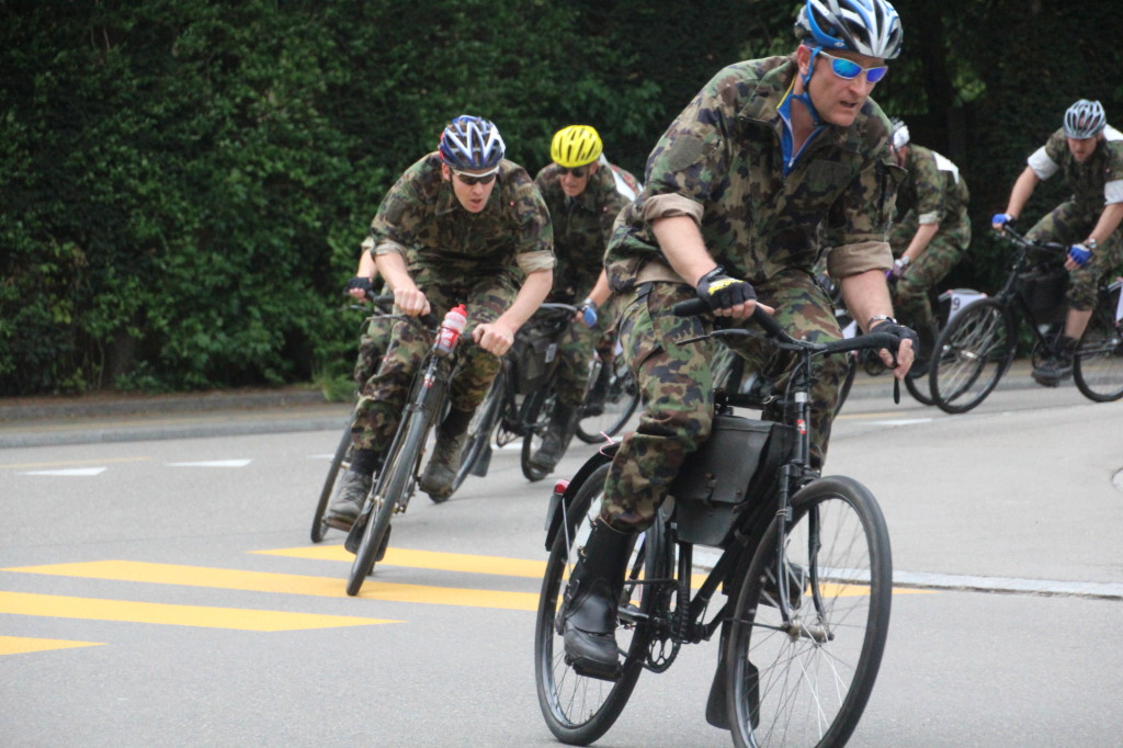 Rad- und Mountainbike-Verein Uzwil