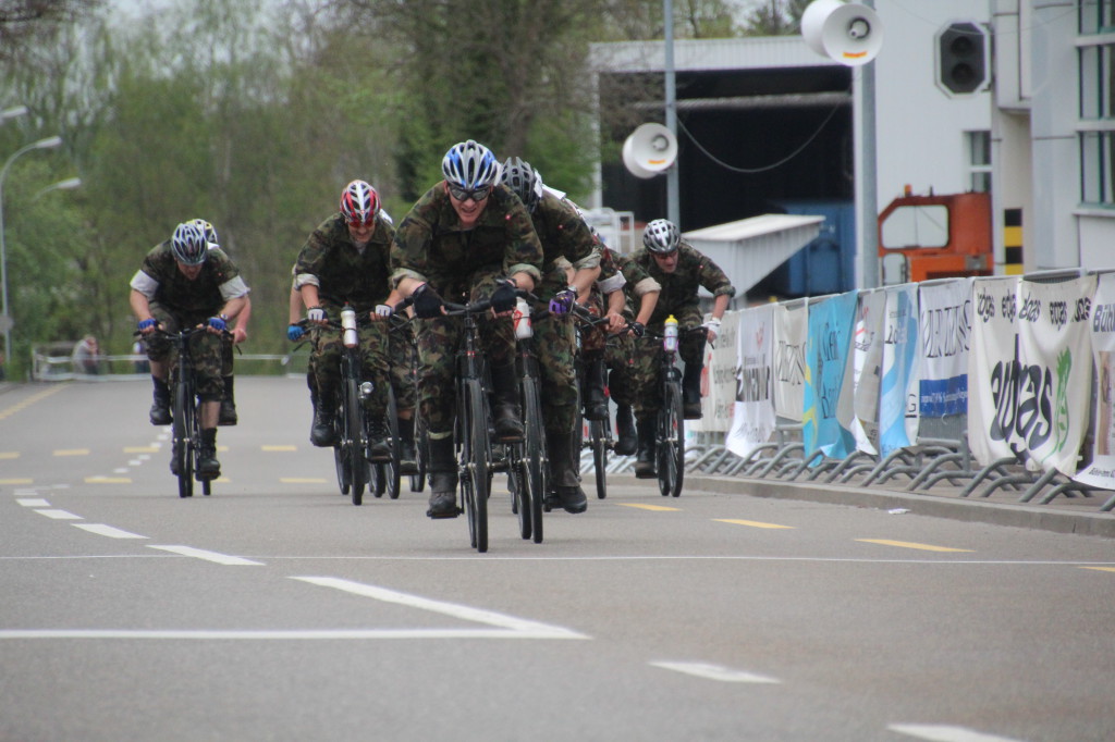 Rad- und Mountainbike-Verein Uzwil