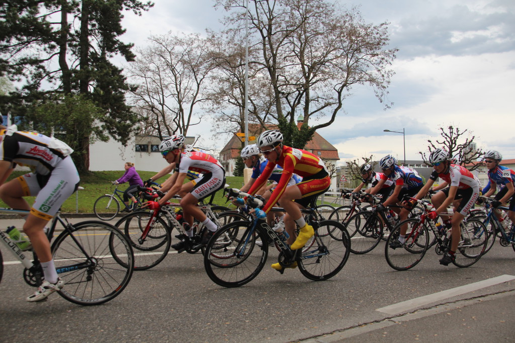 Rad- und Mountainbike-Verein Uzwil