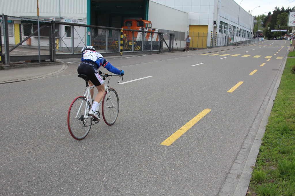 Rad- und Mountainbike-Verein Uzwil