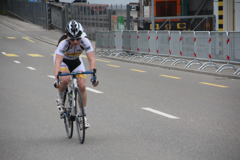 Rad- und Mountainbike-Verein Uzwil
