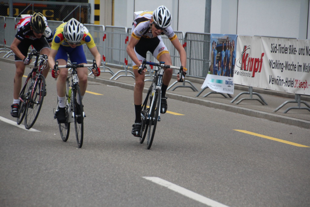 Rad- und Mountainbike-Verein Uzwil