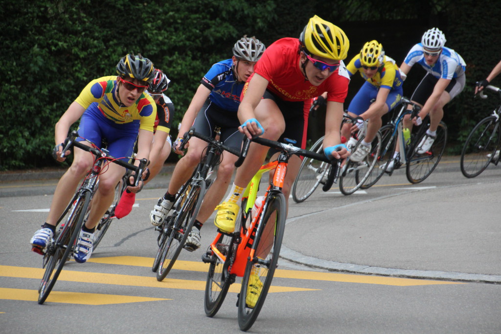 Rad- und Mountainbike-Verein Uzwil