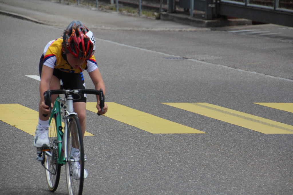 Rad- und Mountainbike-Verein Uzwil