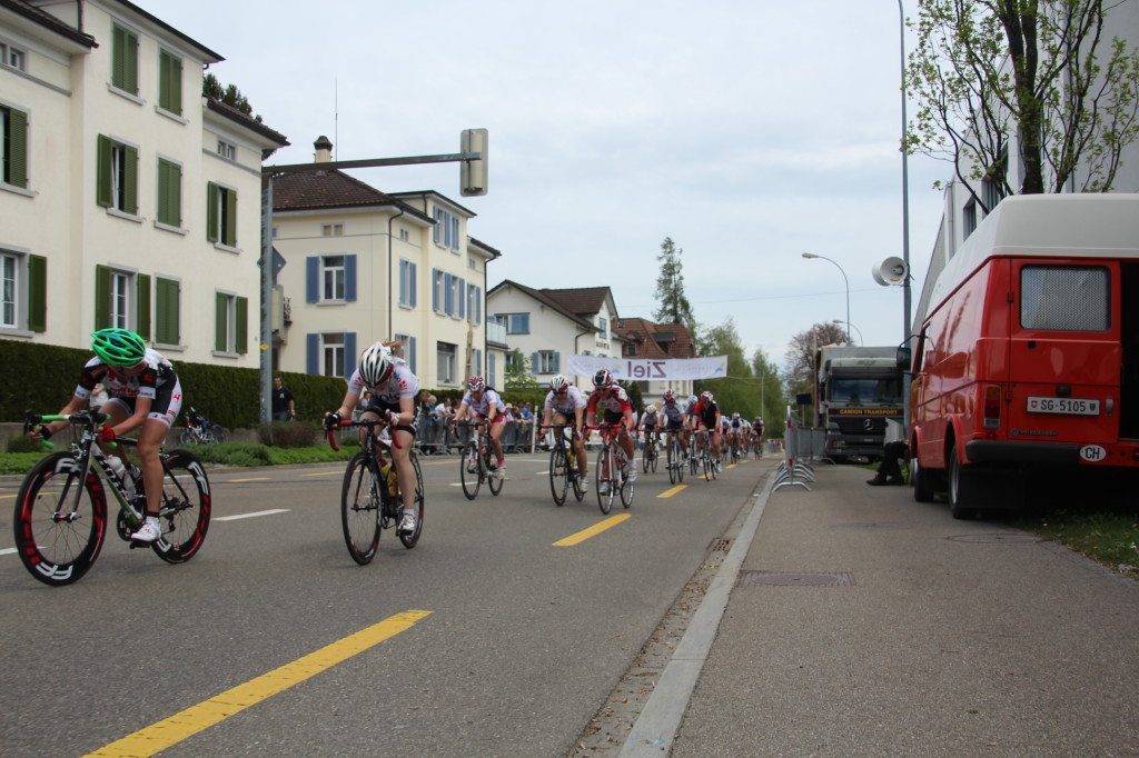Rad- und Mountainbike-Verein Uzwil