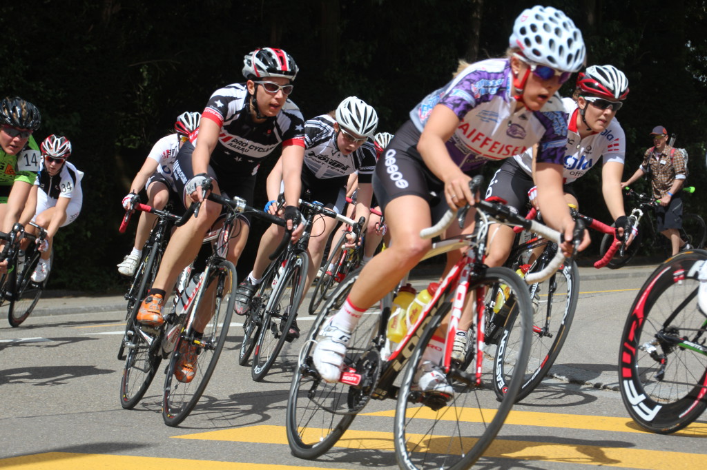 Rad- und Mountainbike-Verein Uzwil