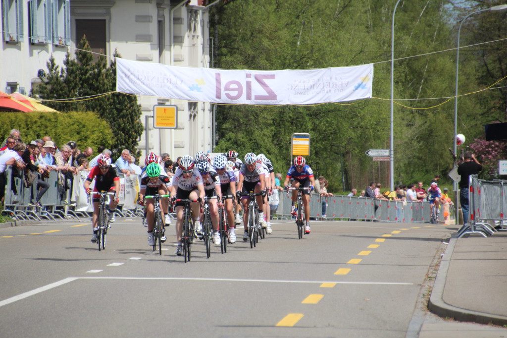 Rad- und Mountainbike-Verein Uzwil