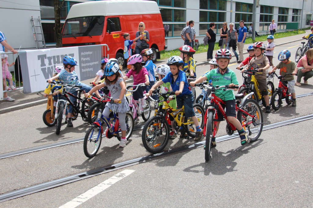 Rad- und Mountainbike-Verein Uzwil