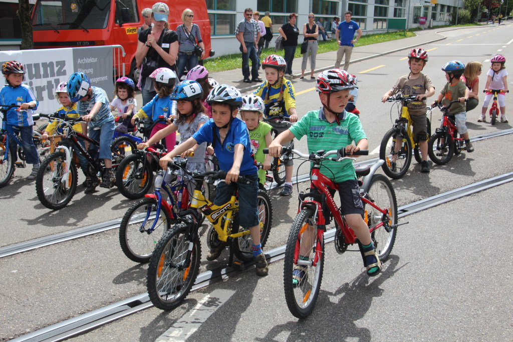 Rad- und Mountainbike-Verein Uzwil